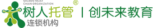 网盟彩票官网